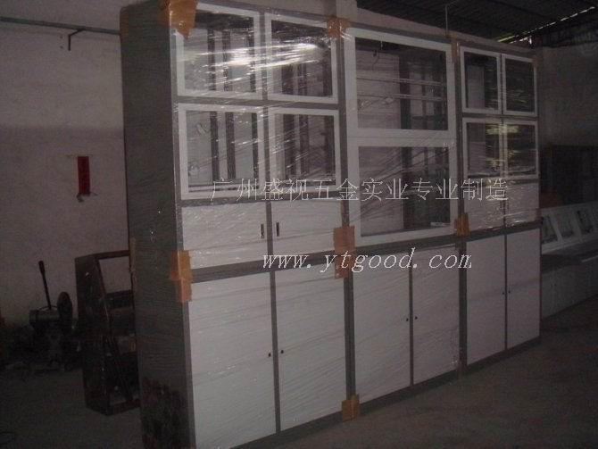 东莞安防电视墙，电视墙监控电视墙