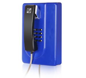 防雷电话机,防暴电话机,防雷防暴电话机,自动拨号电话机