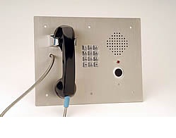 客服电话机,客服电话机总机,嵌入式客服电话机总机