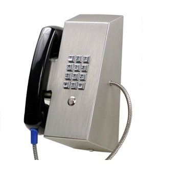 自助服务电话机,银行自助服务电话机,电信自助服务电话机