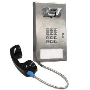 楼宇服务电话,小区服务电话