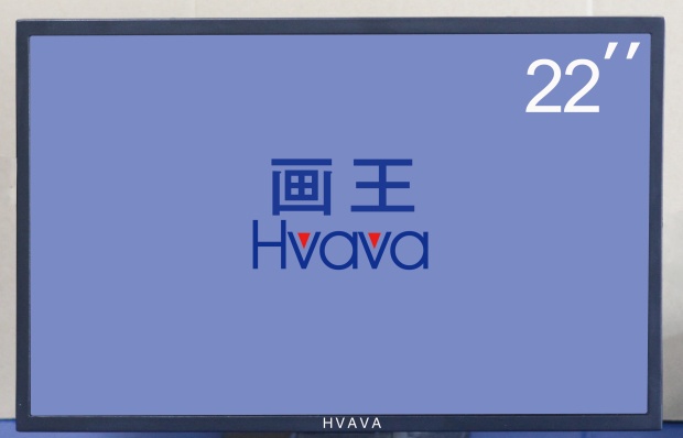 22寸液晶监视器，液晶监视器制造商