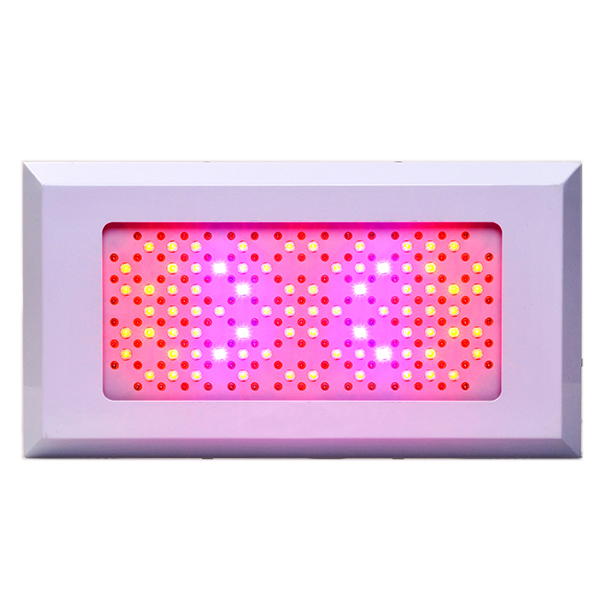 led植物生长灯 补光生长灯