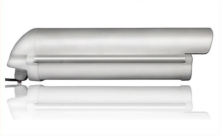 兰州监控维护维保