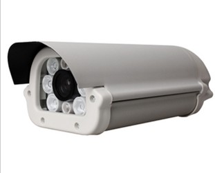 兰州监控安防公司