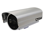 　500万像素高清红外网络摄像机WT7500HR-03