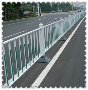 定做各类道路护栏