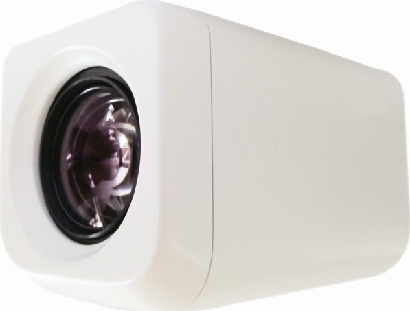 三索SF500-IPC-221A-31