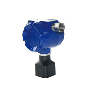 防爆可燃气体浓度报警仪(高密度,高品质)