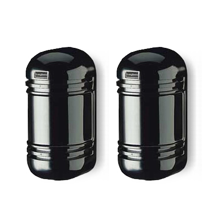 双光束红外对射