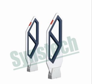 EM防盗报警检测天线