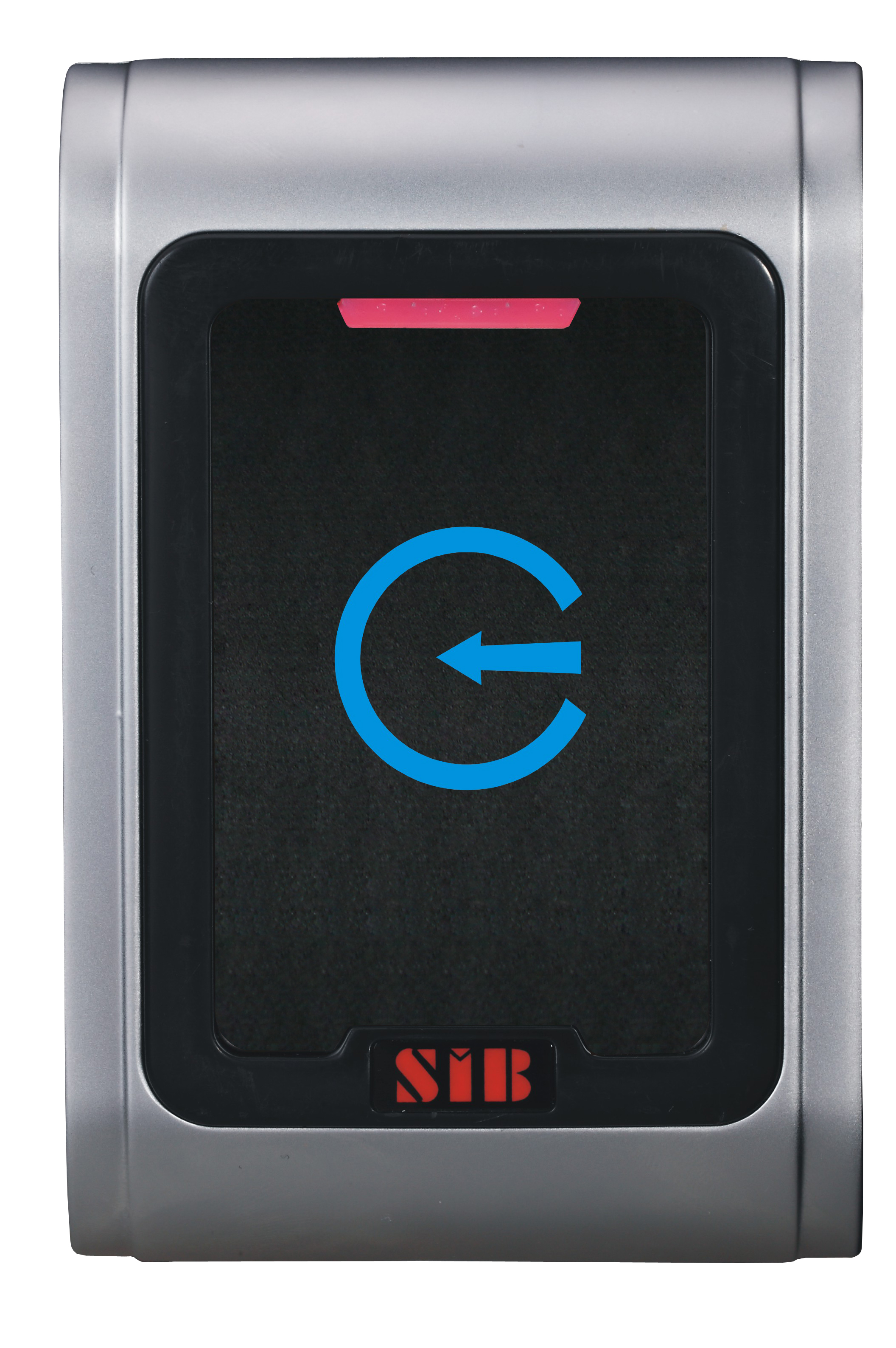 金属读卡器  金属读头