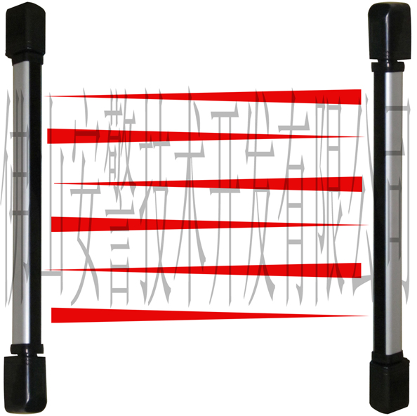 深圳红外光栅批发厂家