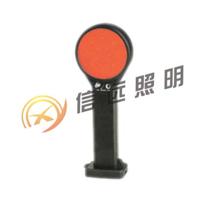 FL4830双面方位灯海洋王工艺厂家直销