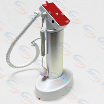 手机防盗报警器SD188