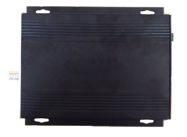 SDI 转HDMI 转换盒