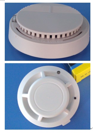 感烟探测器品牌,江西烟感探测器,烟感探测器厂家