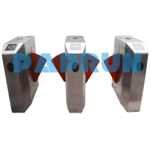 翼闸、校园翼闸