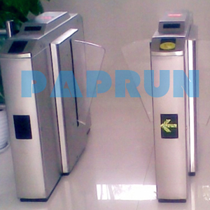 翼闸、河北富士康员工通道