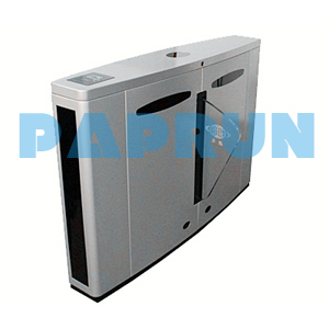 健身俱乐部翼闸