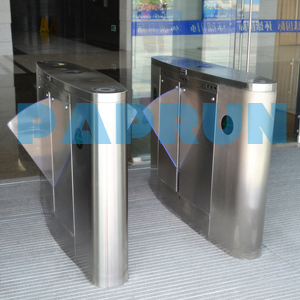 翼闸、地铁闸机