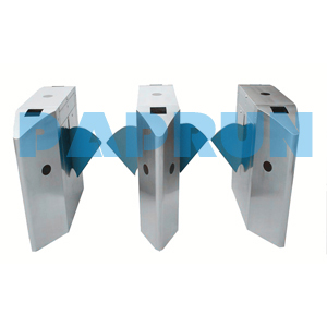 翼闸、地铁闸机、静音翼闸