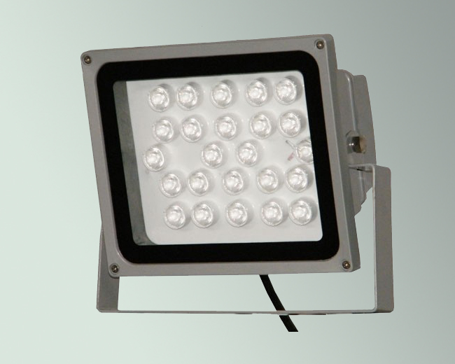 LED补光灯，LED白光补光灯/LED常亮补光灯/LED频闪灯/LED闪光灯