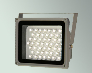 LED补光灯/LED白光补光灯/LED频闪灯/LED闪光灯