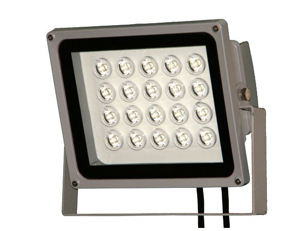 LED补光灯/LED红外补光灯/LED频闪灯/LED闪光灯