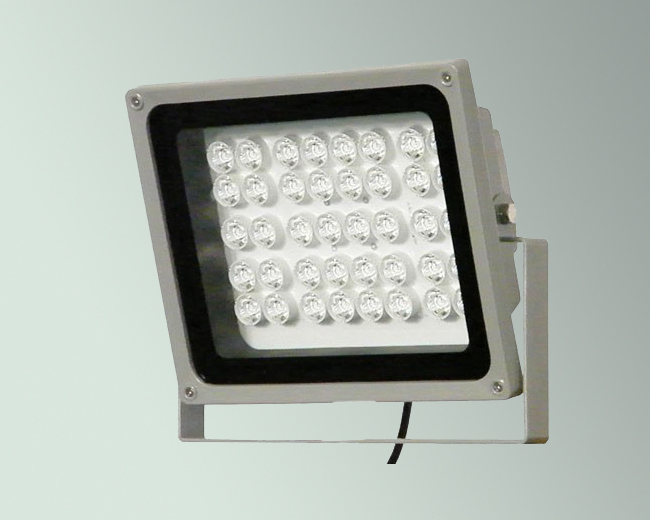 LED补光灯,LED红外补光灯/LED频闪灯/LED闪光灯