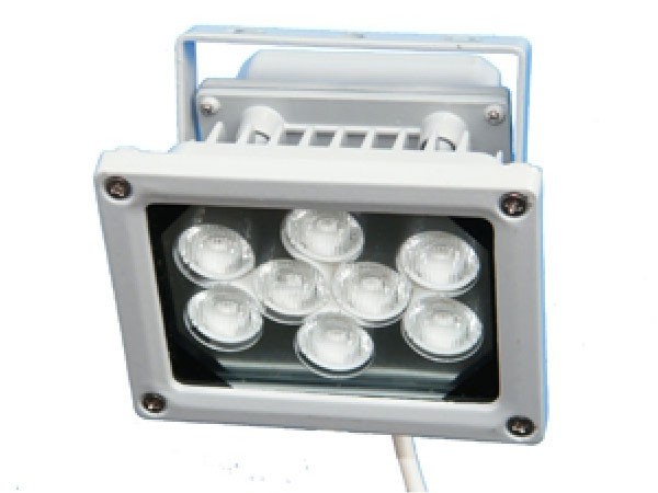 LED补光灯/LED白光补光灯/LED常亮补光灯/LED频闪灯/LED闪光灯