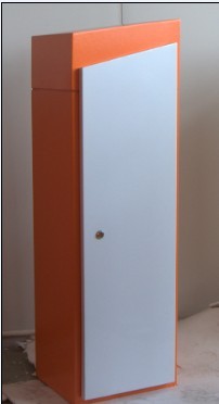 停车场设备-安徽淮北市昕晖亚赵露露供应停车场智能道闸