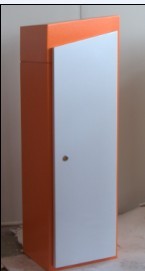 昕晖亚赵露露安徽淮北市智能道闸批发，厂家直销