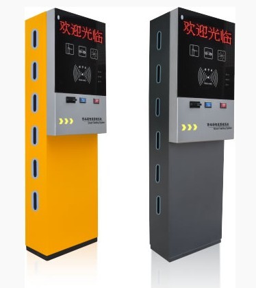 杭州停车场管理系统公司/专业生产杭州停车场管理系统