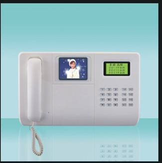 南京楼宇厂家 无锡楼宇厂家专业生产可视楼宇对讲系统