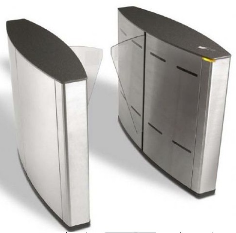 深圳一卡通人行道闸管理设备