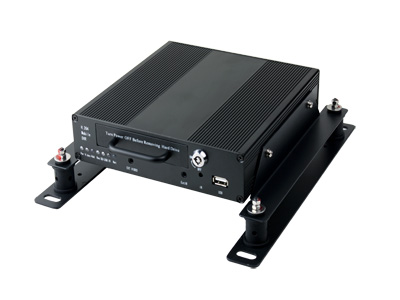 车载硬盘录像机 车载视频录像机 车载监控 车载视频监控