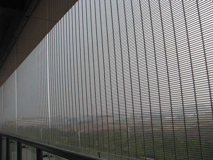 优质金属装饰网厂家，安平宝建丝网