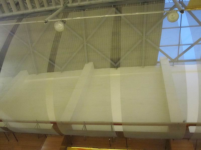 不锈钢装饰网，不锈钢装饰网优质厂家