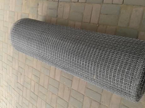 2米宽304不锈钢轧花网