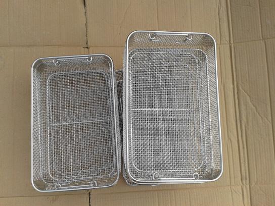 河北不锈钢网筐，云南不锈钢网筐，厦门不锈钢网筐