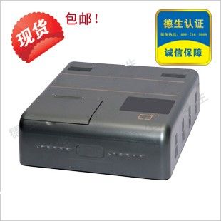 哪个品牌的访客机效果好|德生访客易TSV-E2