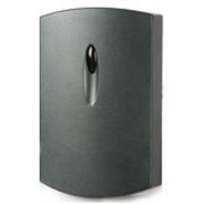 二代证读卡器(FnShield)