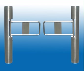 甘肃庆阳市摆闸 &定西市摆闸 &陇南市摆闸