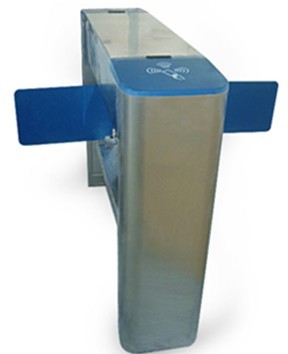 宁夏固原市摆闸 &宁夏中卫市摆闸 &宁夏摆闸