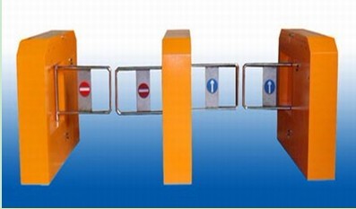 西藏物业摆闸 &西藏小区摆闸 &西藏摆闸