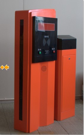 潍坊市停车场管理系统，智能道闸，收费岗亭，厂家直销