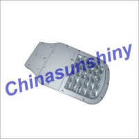 河北省专业LED路灯特卖