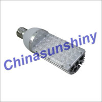 山西省专业LED路灯特卖