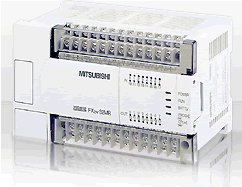 三菱PLC指定代理经销中心AL-EEPROM